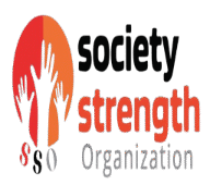 societystrength